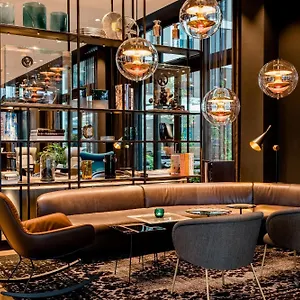 Hotel One Koeln-messe, Keulen