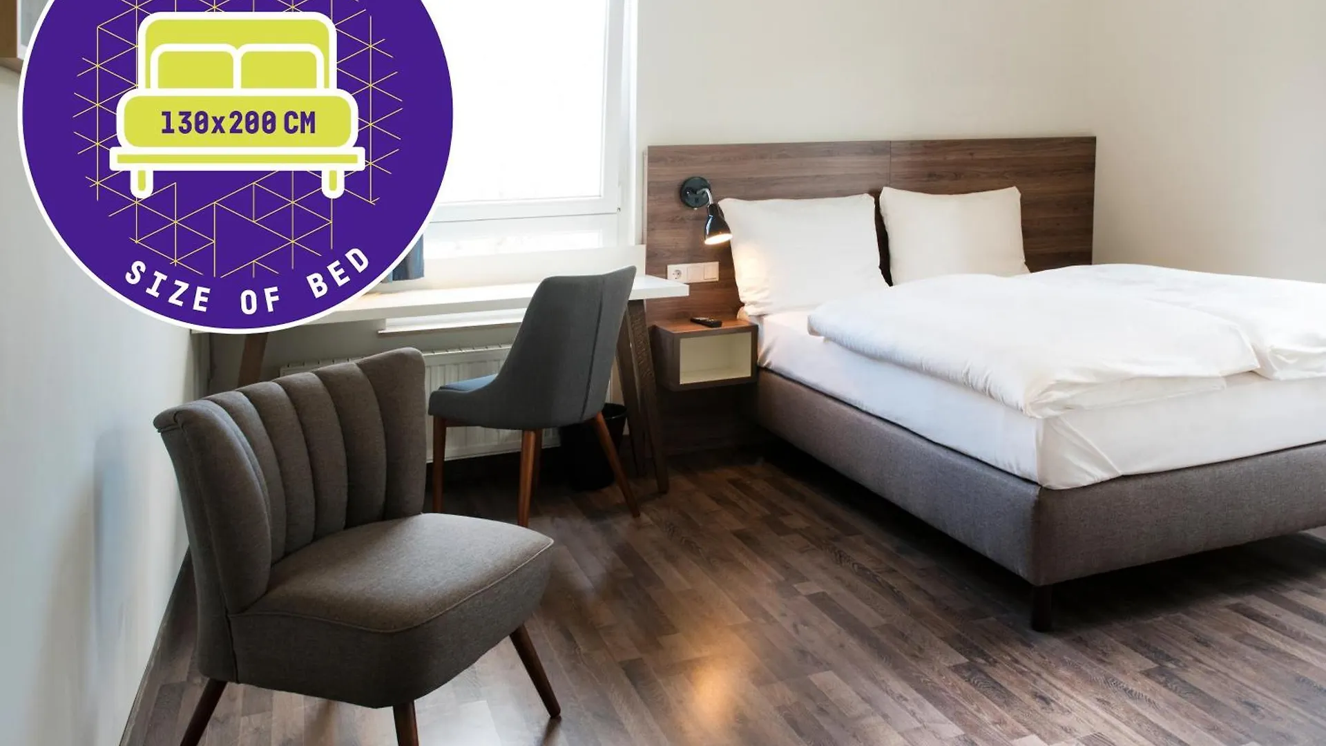 Koncept Hotel Zum Kostbaren Blut Cologne 3*,  Germany