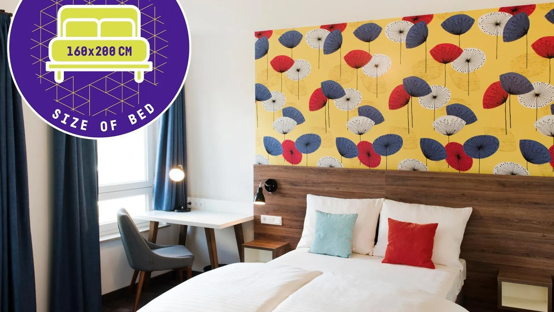 Koncept Hotel Zum Kostbaren Blut Cologne